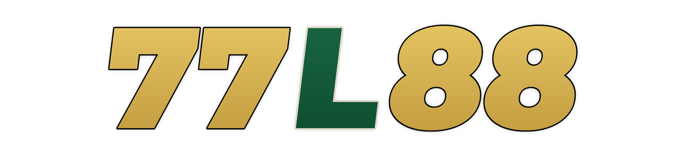 77l88 Logo